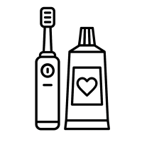 Elektrische Zahnbürsten & Zubehör