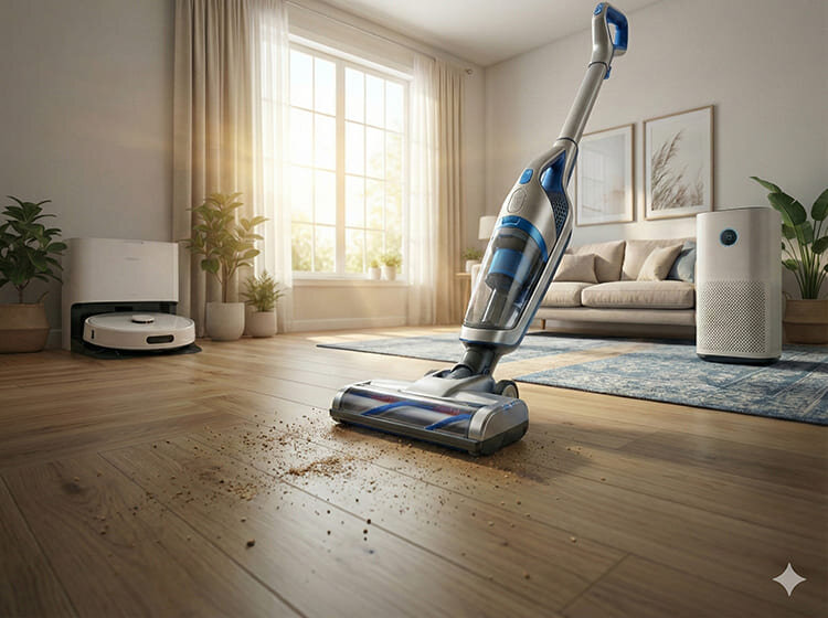 Elektronik & Haushalt