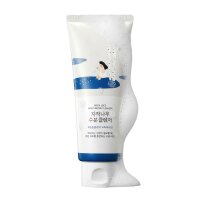 ROUND LAB BIRCH JUICE CLEANSER