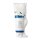 ROUND LAB BIRCH JUICE CLEANSER