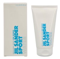 JIL SANDER SPORT Water, Body Lotion