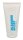 JIL SANDER SPORT Water, Body Lotion