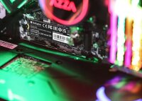 Verbatim Vi3000 NVMe M.2 SSD 512 GB