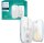 Philips AVENT DECT-Audio-Babyphone, SCD503/26