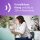 Philips AVENT DECT-Audio-Babyphone, SCD503/26