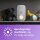 Philips AVENT DECT-Audio-Babyphone, SCD503/26