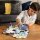 Ravensburger 73385 GraviTrax Junior Starter-Set Disney Frozen