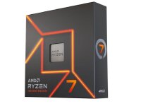 AMD Ryzen 7 7700X BOX | 100-100000591WOF