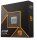 AMD Ryzen 9 9900X BOX | 100-100000662WOF