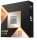 AMD Ryzen 9 9950X3D BOX | 100-100000719WOF