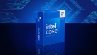 Intel Cpu Core i7-14700K, box | BX8071514700K