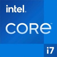 Intel Cpu Core i7-14700KF, box | BX8071514700KF