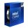 Intel Cpu Core i9-14900K, box | BX8071514900K