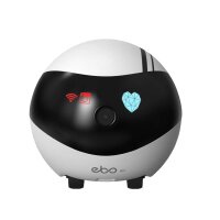Enabot EBO Air