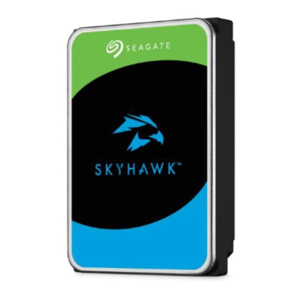 Seagate ST8000VX010 SkyHawk Surveillance 8TB