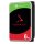 Seagate IronWolf ST6000VN006/ 6TB