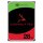Seagate IronWolf Pro ST28000NT000 / 28TB
