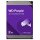 Western Digital WD23PURZ / 2 TB