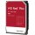 Western Digital WD80EFPX / 8TB / red plus