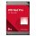 Western Digital WD6005FFBX / 6 TB / Red Pro