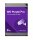 Western Digital WD8002PURP / 8TB purple pro