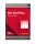 Western Digital WD100EFGX  / 10TB / red plus