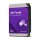 Western Digital WD44PURZ / 4 TB