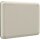 Toshiba Canvio Advance 2TB white
