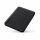 Toshiba Canvio Advance 4TB black