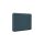 Toshiba Canvio Advance 2TB green