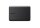 Toshiba Can. Basics 4TB black 2,5" USB3.2
