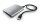Verbatim Store n Go 2,5 1TB USB 3.0 silber 53071