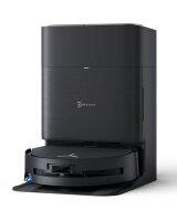 Ecovacs Deebot X9 Pro Omni black