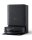 Ecovacs Deebot X9 Pro Omni black