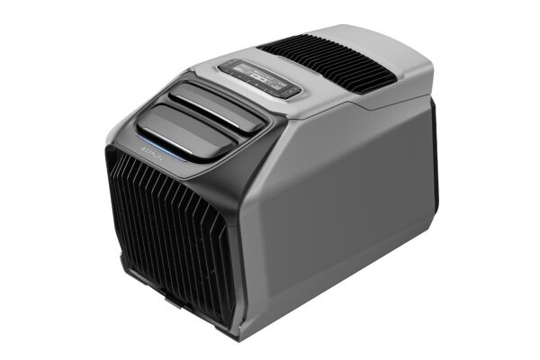 ECOFLOW Wave 3 - Portable Air Conditioner