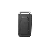 ECOFLOW Wave 3 + Wave 3 Add-on Battery - BUNDLE