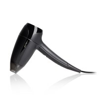 Ghd Flight+ Reisehaartrockner - schwarz