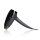Ghd Flight+ Reisehaartrockner - schwarz
