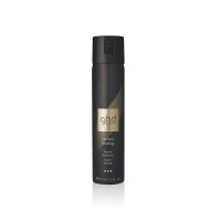 Ghd Perfect Ending - Final Fix Haarspray
