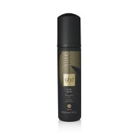 Ghd Body Goals Total Volume - Schaumfestiger
