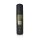 Ghd Body Goals Total Volume - Schaumfestiger