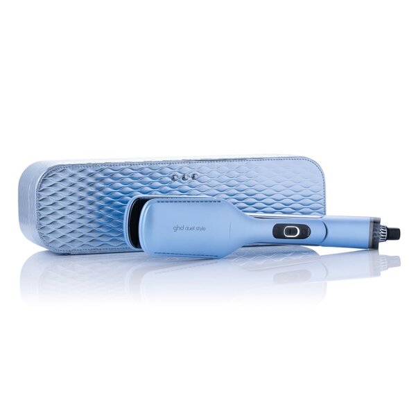 Ghd Duet Style Geschenkset