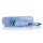 Ghd Duet Style Geschenkset