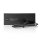 Ghd Chronos Curve Grand Tong - Lockenstab