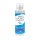 HAND Desinfektionsgel MOVE Med+ 100ml
