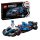 LEGO Speed Champions Visa Cash App RB VCARB 01 F1 Rennauto 77246