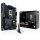 TUF GAMING B760-PLUS WIFI | 90MB1ER0-M1EAY0