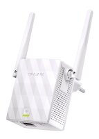 TP-LINK TL-WA855RE 300Mbps Mini Wireless N Range Extender
