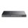 TP-LINK JetStream TL-SG3428XMP - Switch - managed - 24 x 10/100/1000 (PoE+)