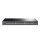 TP-LINK JetStream - TL-SG3452 - T2600G-52TS - Switch - managed
